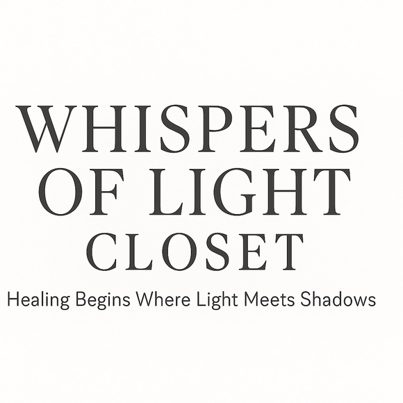 Size 25 Diesel Livier-Flare Jeans – Super Slim Flare Stretch Denim - Picture 14 of 14